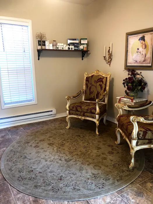 Shear Expressions Skin Care and More Picture 4