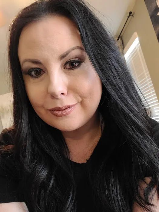 About Face Esthetics Picture 2