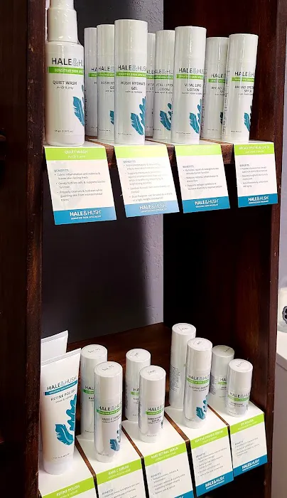 About Face Esthetics Picture 1