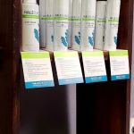 About Face Esthetics