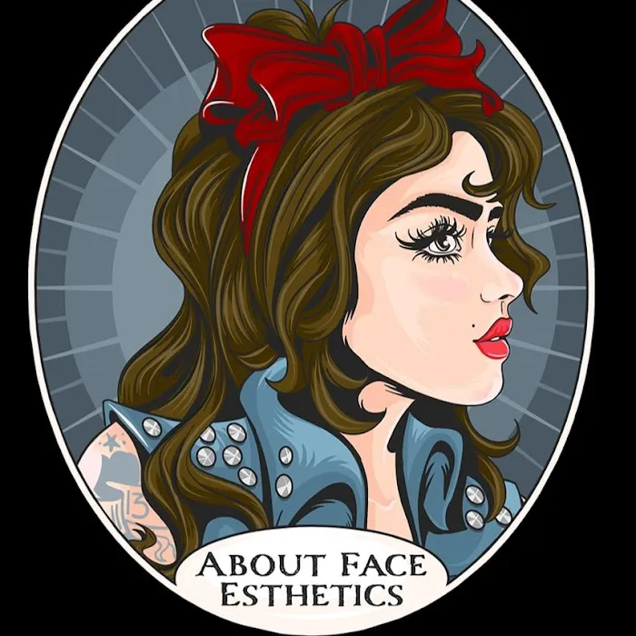 About Face Esthetics Picture 5