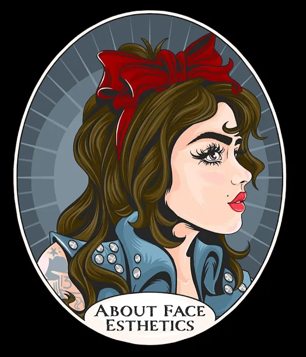 About Face Esthetics Picture 6