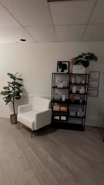 Francesca Beauty Co. Picture 2