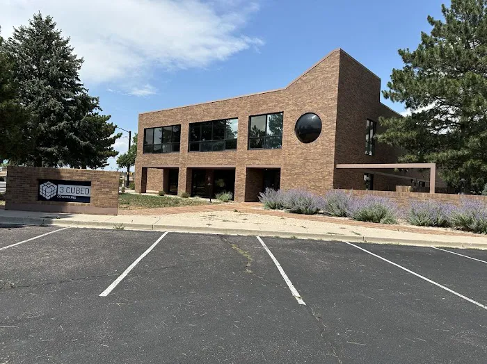 Francesca Beauty Co. Picture 3