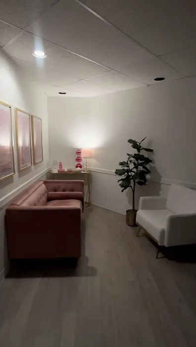 Francesca Beauty Co. Picture 1