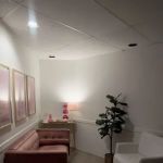 Francesca Beauty Co.