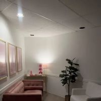 Francesca Beauty Co. ico