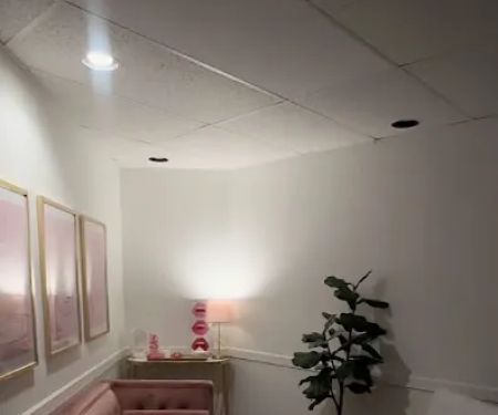 Francesca Beauty Co.