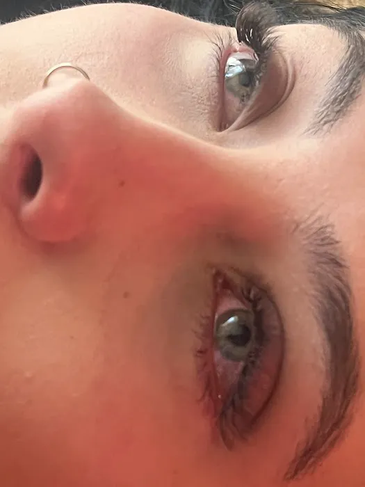 Lavendel Holistic Beauty Picture 2