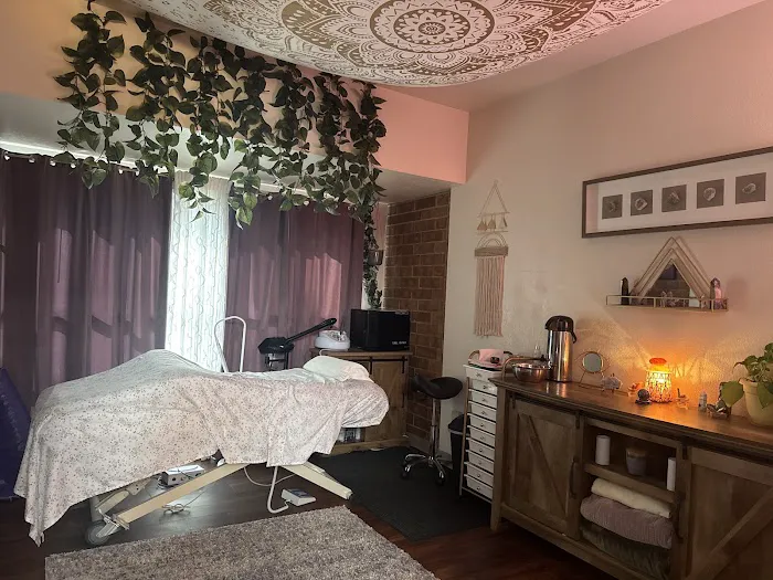 Lavendel Holistic Beauty Picture 1