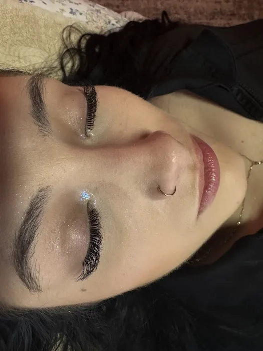 Lavendel Holistic Beauty Picture 5