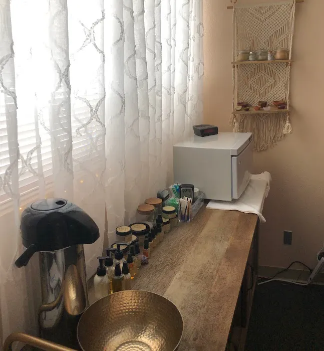 Lavendel Holistic Beauty Picture 4