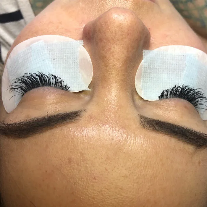 Lavendel Holistic Beauty Picture 6