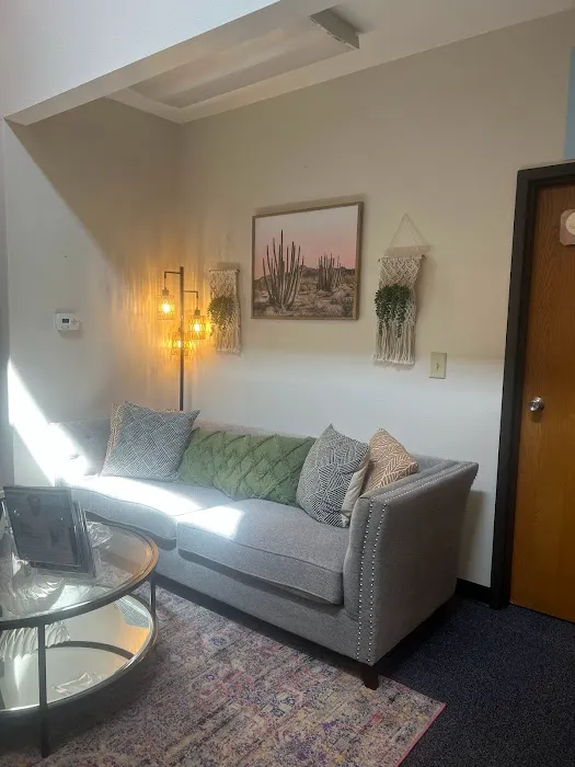 Lavendel Holistic Beauty Picture 3