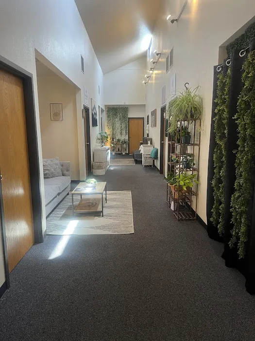 Lavendel Holistic Beauty Picture 7