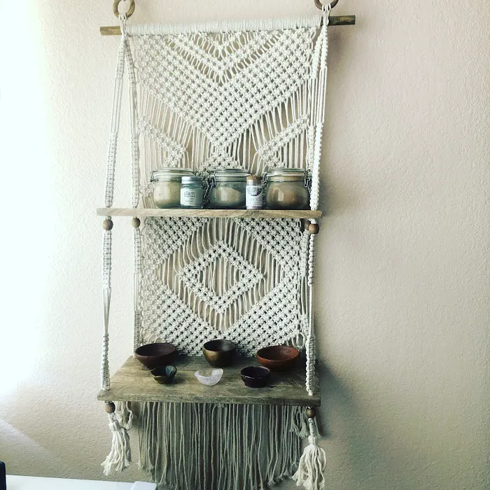 Lavendel Holistic Beauty Picture 9