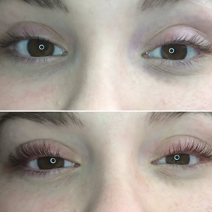 Lavendel Holistic Beauty Picture 10