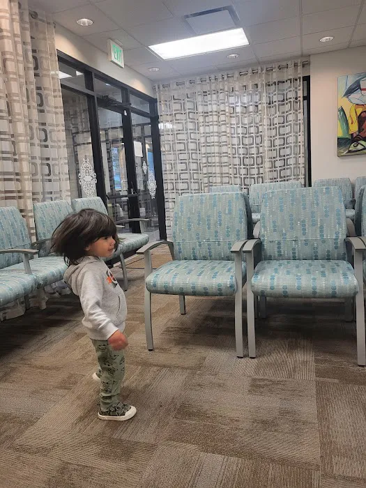 Vanguard Skin Specialists Picture 4