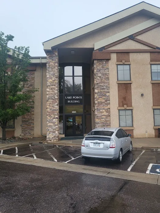 Vanguard Skin Specialists Picture 3