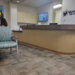 Vanguard Skin Specialists