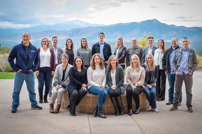 Vanguard Skin Specialists Picture 7