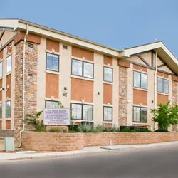 Vanguard Skin Specialists Picture 9