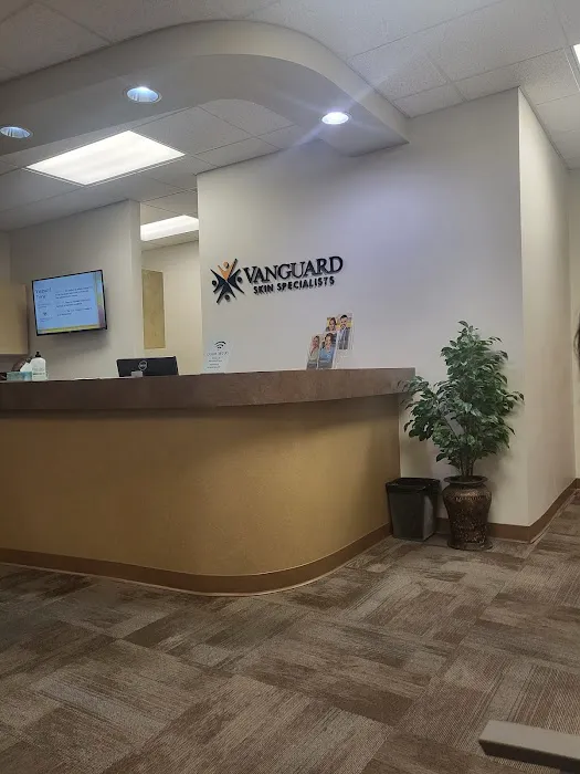 Vanguard Skin Specialists Picture 6