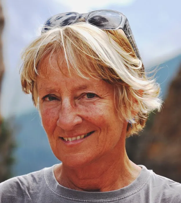 Vanguard Skin Specialists Picture 8