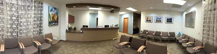 Vanguard Skin Specialists Picture 10