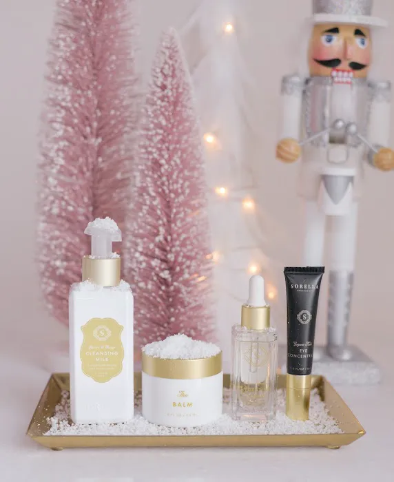 ALIGN Lash and Skin Picture 1