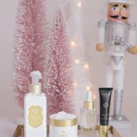 ALIGN Lash and Skin ico