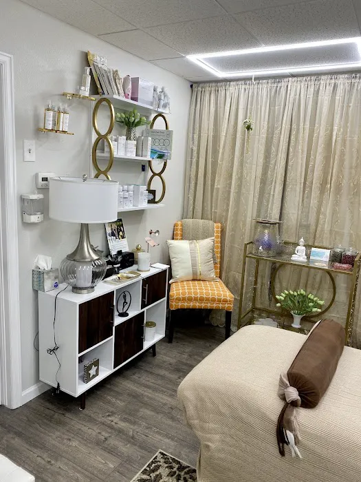 Skintalize Picture 3