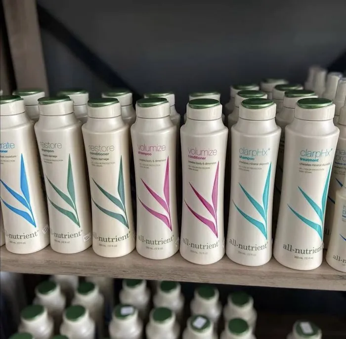 Skintalize Picture 7