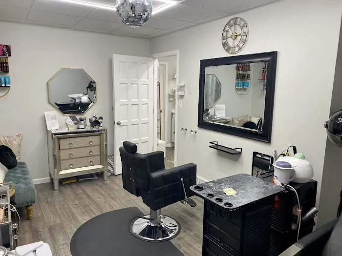 Skintalize Picture 5