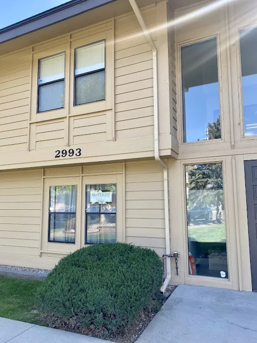 Skintalize Picture 1