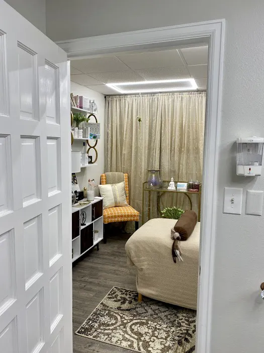 Skintalize Picture 2