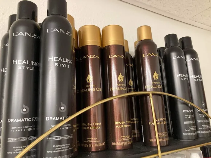 Skintalize Picture 8