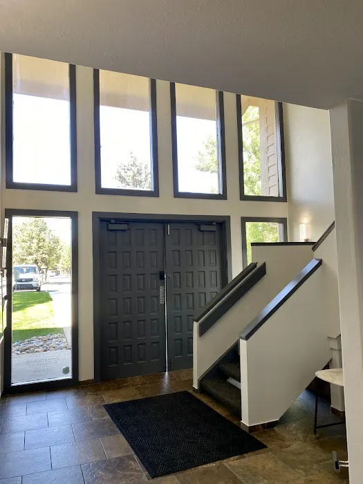 Skintalize Picture 4