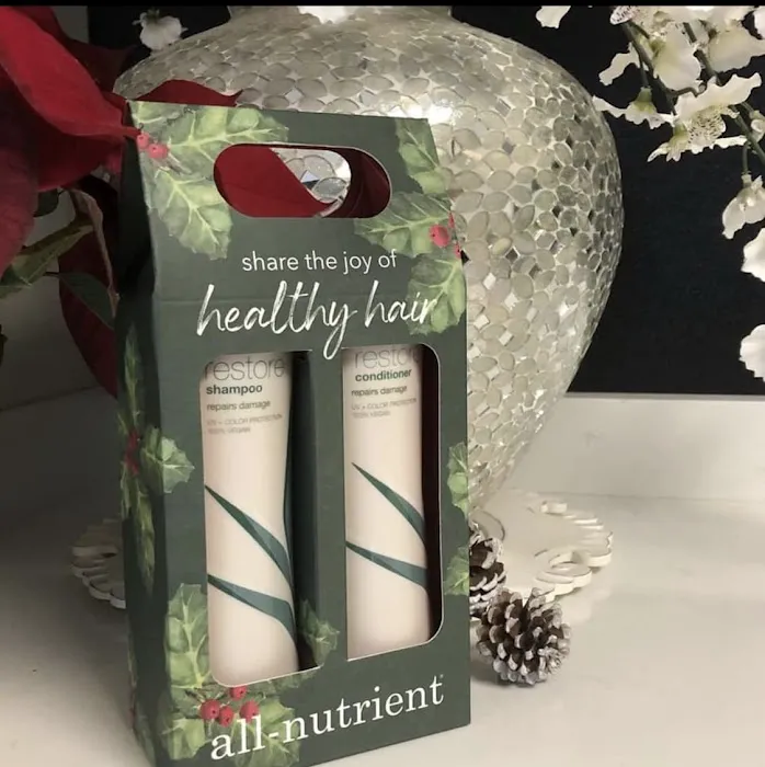 Skintalize Picture 6