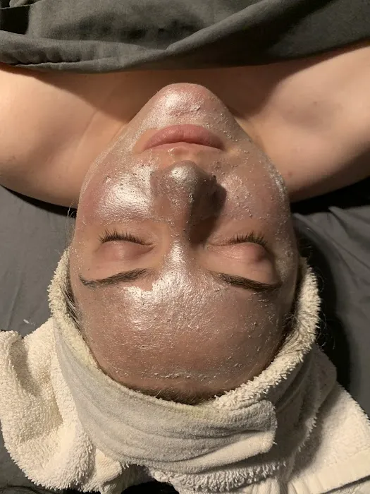 Oceanic Skin Studio LLC Picture 1