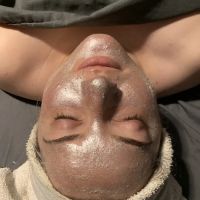 Oceanic Skin Studio LLC ico