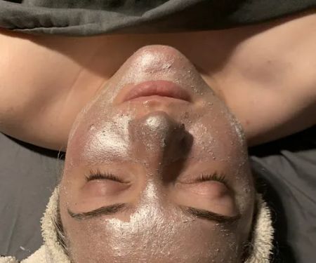 Oceanic Skin Studio LLC