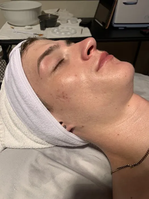 Oceanic Skin Studio LLC Picture 2