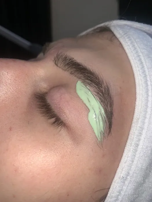 Oceanic Skin Studio LLC Picture 3