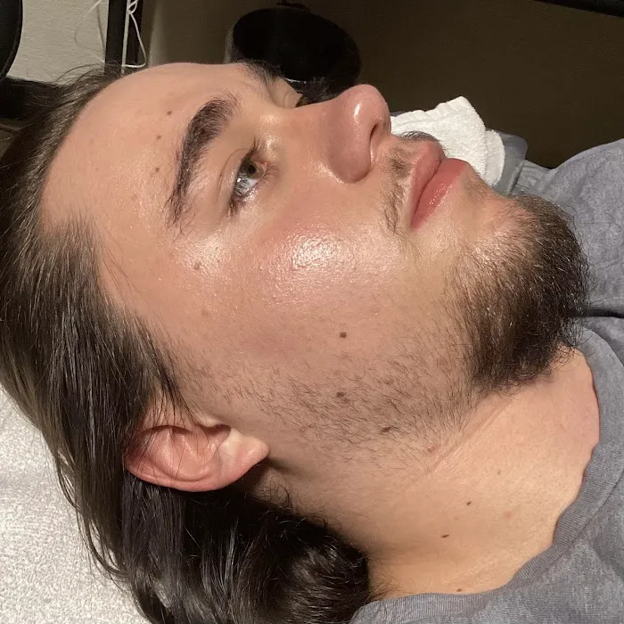 Oceanic Skin Studio LLC Picture 6