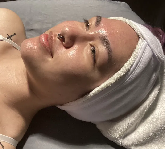 Oceanic Skin Studio LLC Picture 8