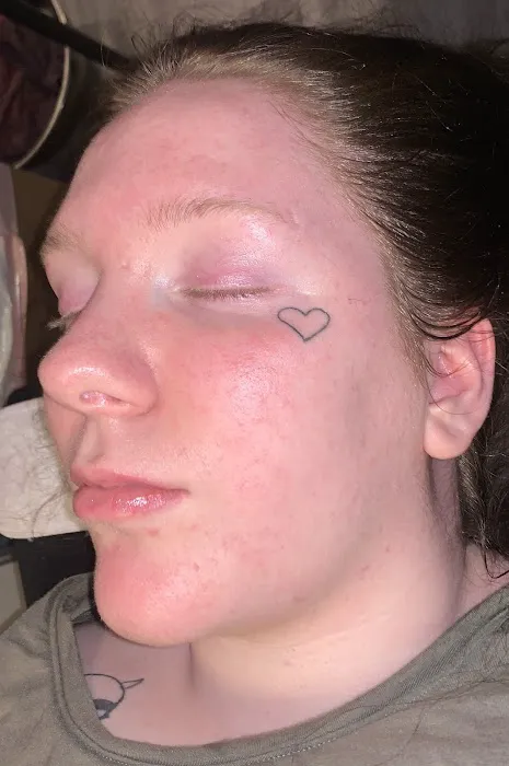 Oceanic Skin Studio LLC Picture 5