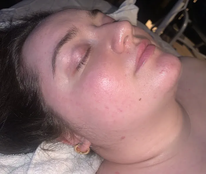 Oceanic Skin Studio LLC Picture 7