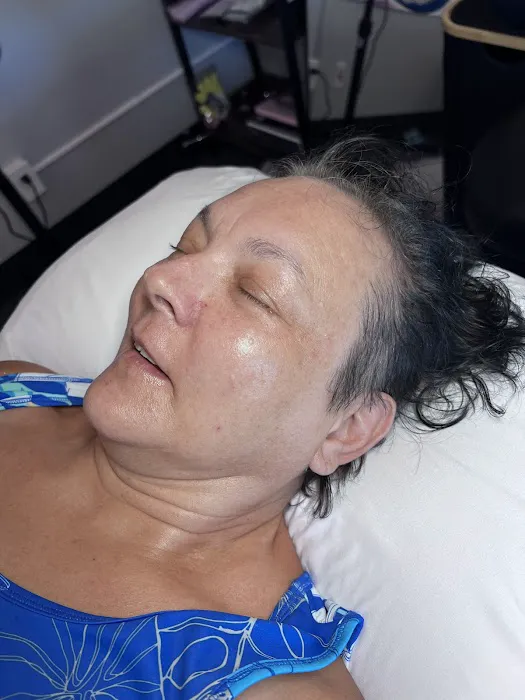 Oceanic Skin Studio LLC Picture 4