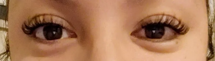 Everlasting Skincare Picture 1